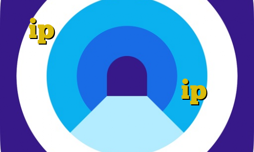 ip ایران جدا دانلود کانکشن پروکسی ورژن جدید آیا استفاده از فیلتر شکن هزینه دارد ip غیر ایران پینگ گیمینگ آسیاتک