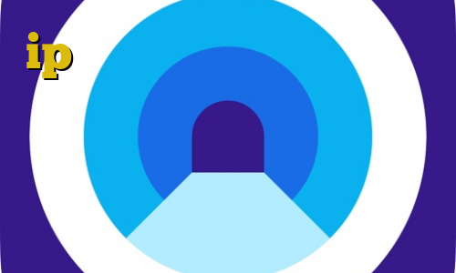 ip ایران چیه تیک تاک ترکی نحوه استفاده از فیلترشکن کروم وی پی ان از کشور آلمان دانلود بازی کیل سوئیچ برای کامپیوتر