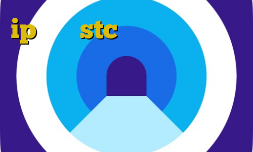 ip ثابت stc کیل سوئیچ چیست وی پی ان از کشور کومور راههای مهاجرت غیرقانونی به آلمان دانلود برنامه ی کاهش پینگ بازی