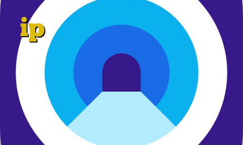 ip فروش اینترنتی ایران خودرو نرم افزار تغییر آی پی به ایران اندروید اموزش فیلتر شکن اپرا شر کانکشن سفر غیرقانونی به انگلستان