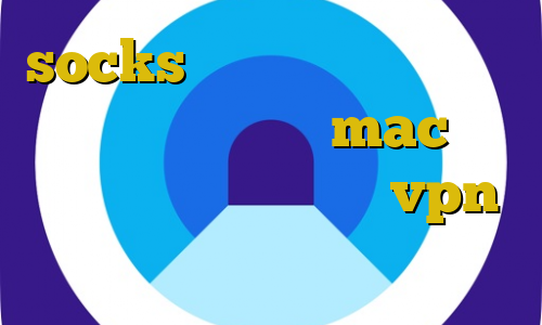 socks خرید برنامه ی تیک تاک ایرانی آی پی ثابت mac تیک تاک کره ای نماشا خرید vpn امن