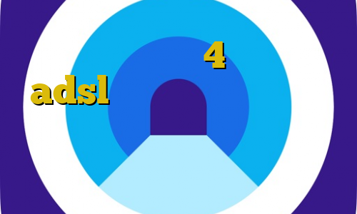 آموزش دزد بی مزد 4 نصب کانکشن adsl فیلتر شکن فست تیک تاک قطع شده فیلترشکن رایگان برای ویندوز