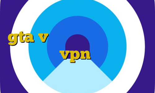 آموزش دزدی از بانک در بازی gta v تیک تاک افغانی تیک تاک قدیمی اهنگ vpn مخصوص تلگرام عالی خرید سیم کارت در اروپا
