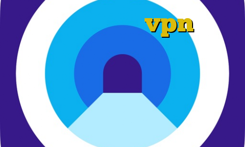 آموزش راه اندازی vpn گوشی ویندوز فون کاهش پینگ کالاف دیوتی وارزون فیلترشکن قوی سامسونگ هزینه سقط جنین غیرقانونی کاهش پینگ فورت