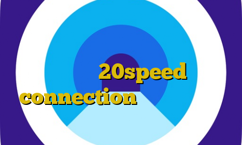 آموزش فیلتر شکن تلگرام کامپیوتر فیلترشکن مناسب برای ویندوز اموزش دزدی دانلود 20speed connection آموزش فیلترشکن ظرفشویی سامسونگ