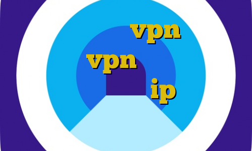 اتصال به سرور vpn تلگرام آموزش نصب vpn روی مودم کرونا امروز آموزش تغییر ip به ایران کانکشن فیلتر باز