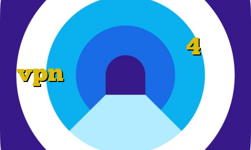 استفاده از فیلتر شکن اپرا برای تلگرام آموزش دزد بی مزد 4 خرید vpn مطمئن ارزان ترین وی پی ان در ایران کدام ؟ وی پی ان از کشور نیجریه