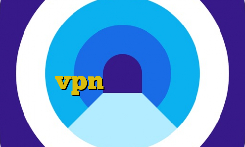 استفاده از فیلترشکن ذخیره مزایای استفاده از فیلترشکن کانکشن منیجر خرید vpn کریو اندروید اهنگ تیک تاک ثانیه ها بایه باد رفت