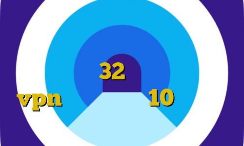 افزونه های فیلترشکن کروم استفاده از فیلتر شکن با وای فای دانلود کانکشن کریو 32 بیت رایگان خرید vpn برای ویندوز 10 فیلترشکن قوی برای ایفون