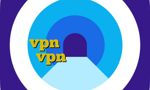 اموزش تبديل اينترانت به اينترنت تیک تاک ایرانی جدید خرید vpn ثابت برای ترید میکرvpn دانلود بازی کیل سوئیچ