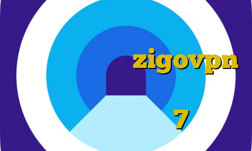 اموزش خرید بیت کوین آموزش تعمیر دزدگیر اپلیکیشن zigovpn آنتی فیلتر موبایل ساخت کانکشن جدید در ویندوز 7