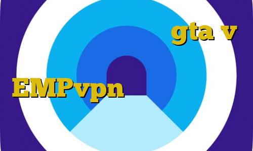 اموزش دزدیدن تفنگ در gta v نقاشی کرونا آدرس EMPvpn آی پی سمپ ایرانی اموزش دزد و پلیس