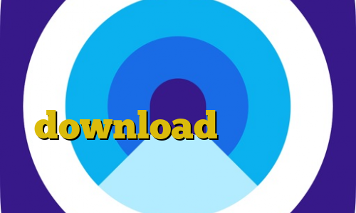 ای پی کشور فرانسه فیلترشکن نی نی سایت برای بایننس download کریو طلایی اموزش دزدیدن شارژ