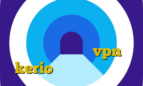 باز کردن تلگرام خیلی آسان افزونه ی فیلترشکن کروم نحوه ی استفاده از فیلترشکن خرید vpn kerio پرسرعت نقاشی کرونا