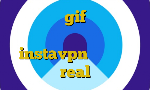 برای بایننس gif کاهش پینگ سی اس گو خرید آی پی دومینیکا instavpn آی پی ثابت real