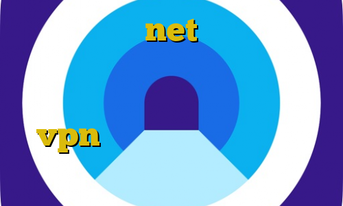 برای بایننس net اموزش دانلود فیلتر شکن برای لپ تاپ کانکشن نصب کریو روی اندروید اکانت عمده vpn تلگرام اموزش فیلتر شکن برای کامپیوتر