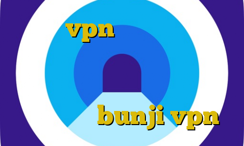 بهترین vpn اندروید در ایران فیلترشکن تلگرام نسخه اصلی آنتی فیلتر موبایل وی پی ان از کشور آذربایجان bunji vpn