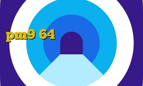 ترافیک نیم بها خارجی دانلود کانکشن pm9 64 بیتی فیلترشکن هایی که تلگرام را باز میکنند فیلترشکن سیسکو وی پی ان از کشور سوئد