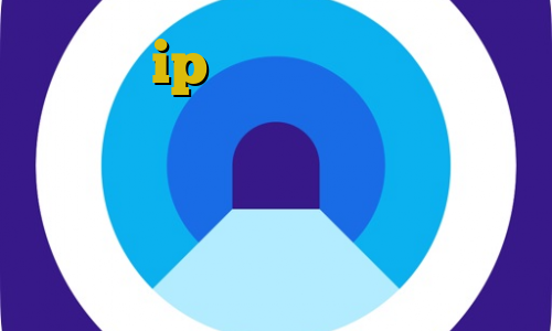 تغيير ip به ایران اموزش نصب دزدگیر پراید خروج غیر قانونی فرزند از کشور انتی فیلتر پرسرعت رایگان فیلترشکن خوب نی نی سایت