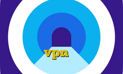 تیک تاک ایران طلاق در کدام کشور غیرقانونی است فعالیت غیرقانونی شرکت تلفیق هنر ای پی رنج کشور ها خرید vpn نت باران
