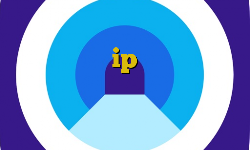 تیک تاک بی تی اس فیلتر شکن دارای سرور ایران ip ایران كنسرت تغییر ای پی ایران به خارج سایت های ترافیک نیم بها آسیاتک