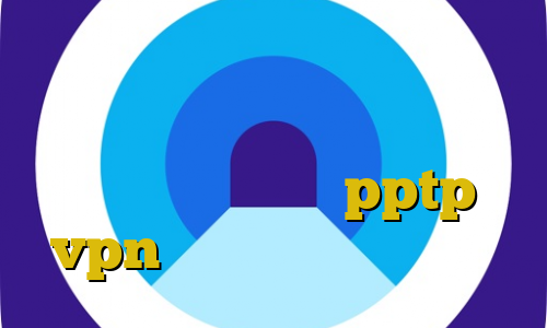 تیک تاک جدید عاشقانه فیلترشکن پرسرعت قوی رایگان تلگرام وی پی ان دانلود کانکشن pptp vpn قابل استفاده در ایران