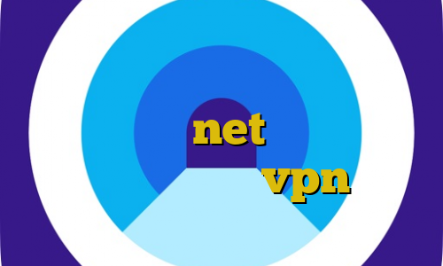 تیک تاک سکسی اموزش فیلتر شکن قوی برای بایننس net تغییر آی پی برای بایننس خرید vpn جدید