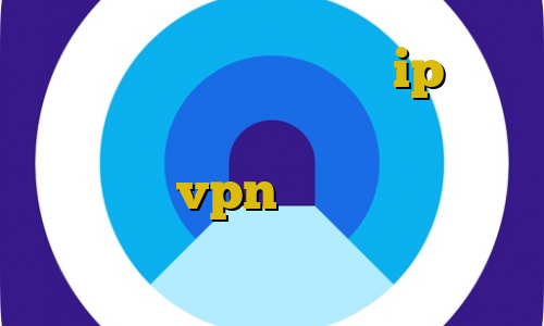تیک تاک شکیب و مبین لیست ip ایران فیلترشکن های خوب برای کامپیوتر آموزش زدن vpn در اندروید آموزش نصب فیلتر شکن فایرفاکس