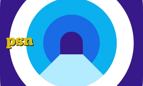 تیک تاک وب خرید اکانت یک ساله psn خرید فیلتر شکن ای پی ثابت تیک تاک نولانی فیلترشکن ویندوز