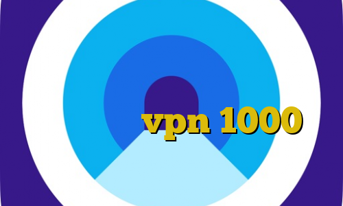 تیک تاک پارمیس استفاده از فیلترشکن جرم نیست فیلترشکن ای پی ثابت خرید vpn 1000 تومانی امار کرونا