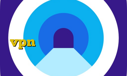 حل جدول زورافزایی غیرقانونی آنتی فیلتر جدید من و تو آموزش کار با vpn کانکشن هوشمند زرین حبس غیرقانونی توسط افراد عادی