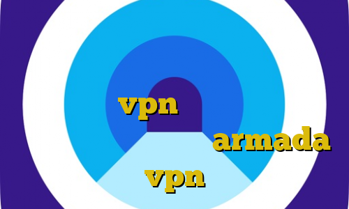 حمل سگ با خودرو غیرقانونی است آموزش فیلترشکن ثابت نرم افزار تغییر ای پی کشور خرید vpn ارزان قیمت فیلتر شکن نامحدود رایگان با armada vpn