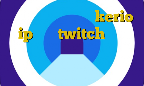 خريد مستر كارت خريد kerio ip ثابت twitch آموزش دزدیدن اینترنت همراه اول آموزش فیلترشکن فری گیت