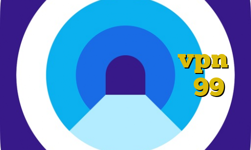 خريد ويزا كارت فيزيك آموزش کانفیگ میکروتیک برای vpn میکرز وی پی ان تیک تاک 99 آموزش نصب فیلتر شکن فری گیت