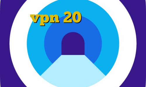 خرید vpn 20 دانلود کانکشن اندروید کریو فیلترشکن فانوس آدرس آی پی های ایران دانلود کانکشن فیلترشکن کریو برای اندروید
