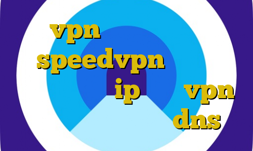 خرید vpn اختصاصی اسپید وی پی ان speedvpn آموزش دزدی از طلا فروشی ip ثابت vpn فیلتر شکن با تغییر dns