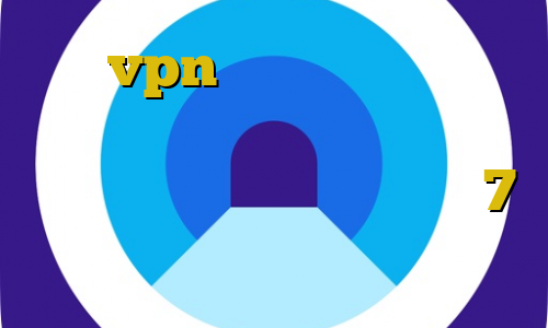 خرید vpn کریو ارزان اتصال به سرور وی پی ان ناین خرید آی پی فنلاند دانلود کانکشن ویندوز 7 تیک تاک های خنده دار ایرانی