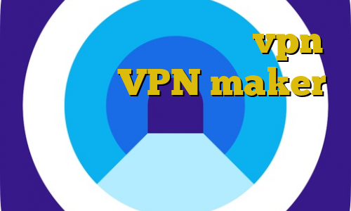 خرید آی پی ایران خرید vpn امپراتور VPN maker فیلتر شکن فست حکم استفاده از فیلترشکن خامنه ای