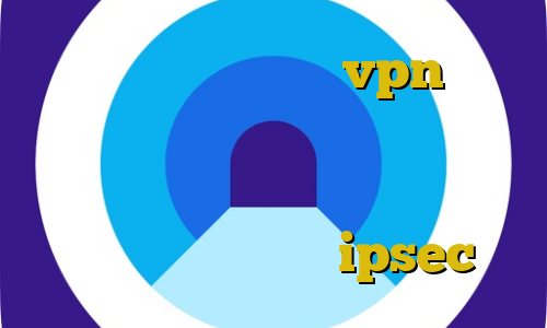 خرید اینترنتی پی برن vpn آی پی ثابت وی پی ان از کشور سائوتومه و پرینسیپ حکم استفاده از فیلتر شکن از نظر رهبری خرید ipsec