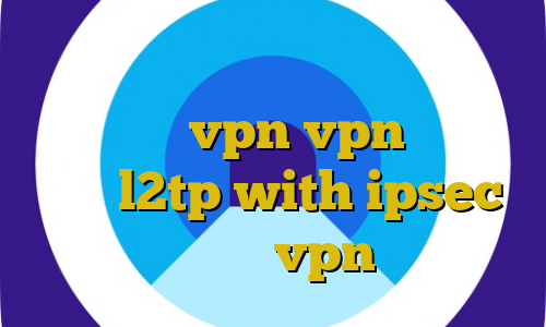 خرید مستر کارت از ترکیه خرید پنل نمایندگی vpn vpn تیک نت خرید l2tp with ipsec آموزش ساخت سرور vpn برای فروش