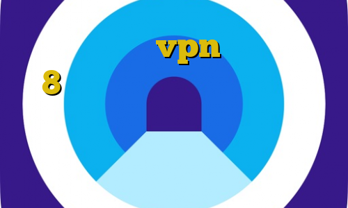 دانلود کانکشن vpn برای ویندوز 8 خرید اشتراک فیت نت تیک تاک عاشقانه ایرانی قیمت فیلتر شکن مشکل قطع شدن فیلترشکن ها در اندروید