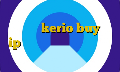دانلود کانکشن دانشگاه بیرجند خرید کریو kerio buy ادرس ip ایران تیک تاک پلاس خرید آی پی گامبیا