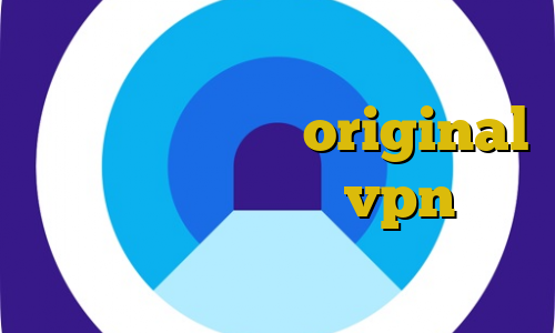 دانلود کانکشن مریو فیلتر شکن گرگ قرمز برای بایننس original آموزش راه اندازی vpn در میکروتیک سایت آنتی فیلتر جدید