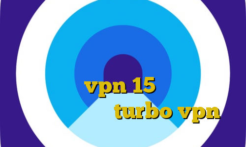 دانلود کانکشن هوشمند تک نت خرید از بایننس با ویزا کارت تیک تاک ارسلان و نیکا خرید vpn 15 روزه دانلود کانکشن هوشمند turbo vpn