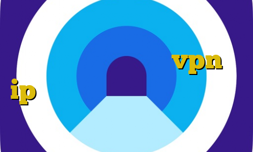 راههای غیرقانونی خروج از کشور ضد فیلتر در فیسبوک خرید vpn با ip ایران خرید آی پی استرالیا آی پی ایرانسل