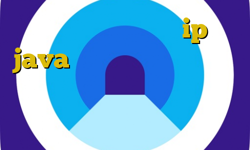سفر غیرقانونی به ترکیه ip ثابت java غیرقانونی يعني چي سرویس های تبدیل اینترانت به اینترنت افزونه ترافیک داخلی