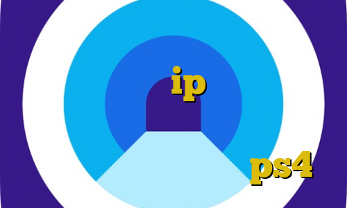ضد فیلتر کرمانشاهی استفاده از فیلتر شکن جرم ip سرور ایرانی اتصال به سرور وی پی ان برای کامپیوتر لیست پروکسی ps4
