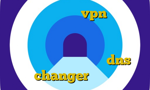 طرز کار فیلترشکن vpn دانشگاه ایران خطرات استفاده از فیلتر شکن سایفون راهنمای استفاده از فیلتر شکن فانوس دانلود فیلتر شکن dns changer اندروید