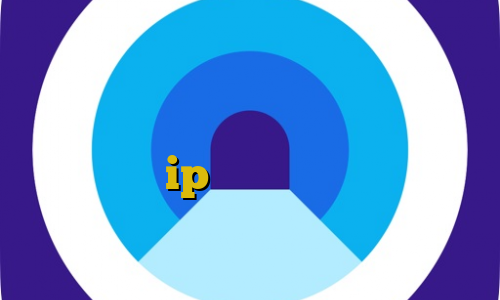 علامت زرد کانکشن ایا استفاده از فیلترشکن مصرف اینترنت را بالا میبرد وصل شدن با ip ایران تیک تاک چکه چکه نسخه غیرقانونی فیلم رحمان ۱۴۰۰