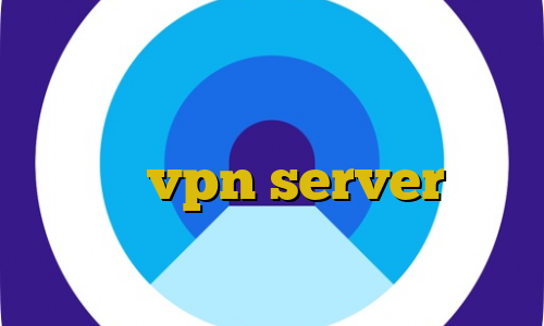 علت وصل نشدن فیلترشکن در کامپیوتر تحصیل غیر قانونی دلیل آموزش vpn server تیک تاک کره ای عاشقانه ساکس تلگرام